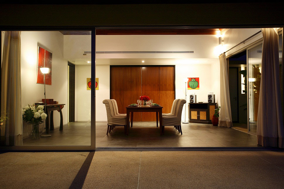 Layan Estate Villa B