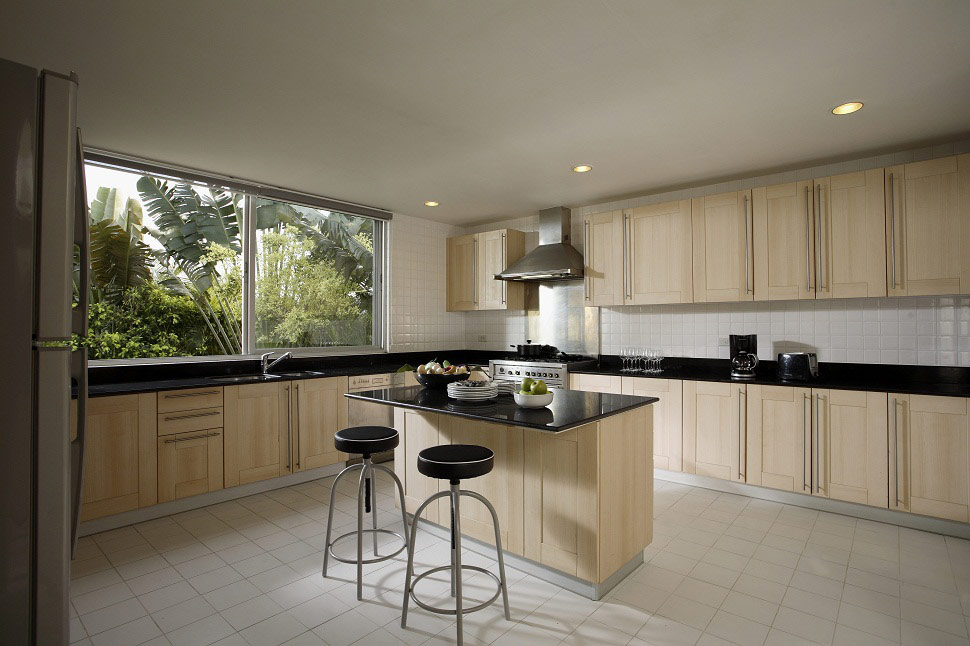 Layan Estate Villa B
