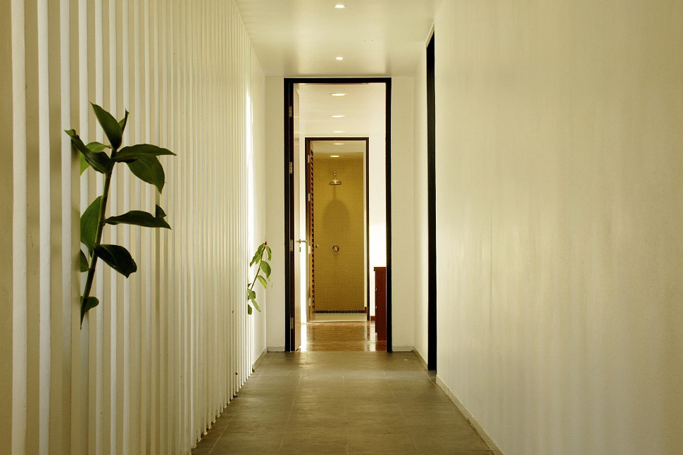 Layan Estate Villa B