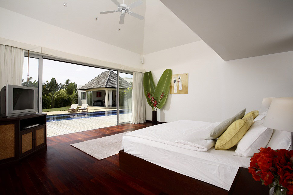 Layan Estate Villa B