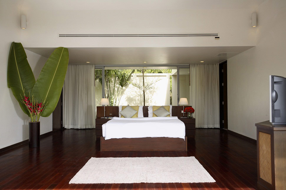 Layan Estate Villa B