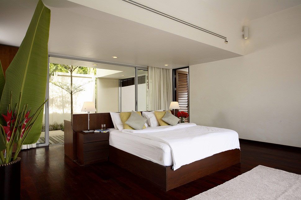 Layan Estate Villa B