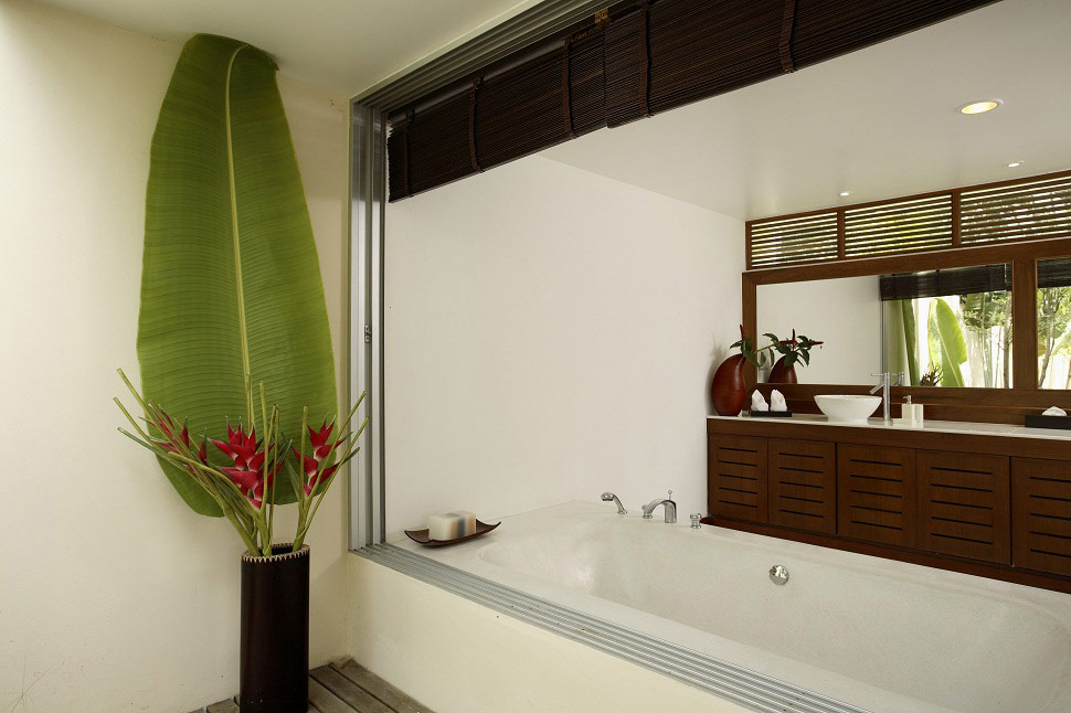 Layan Estate Villa B