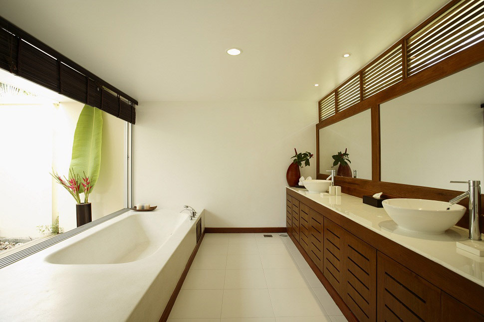 Layan Estate Villa B