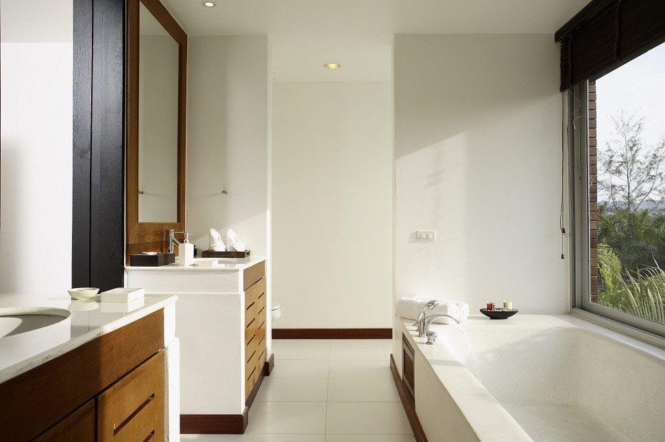 Layan Estate Villa B