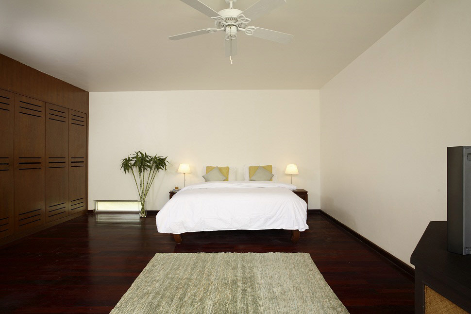 Layan Estate Villa B