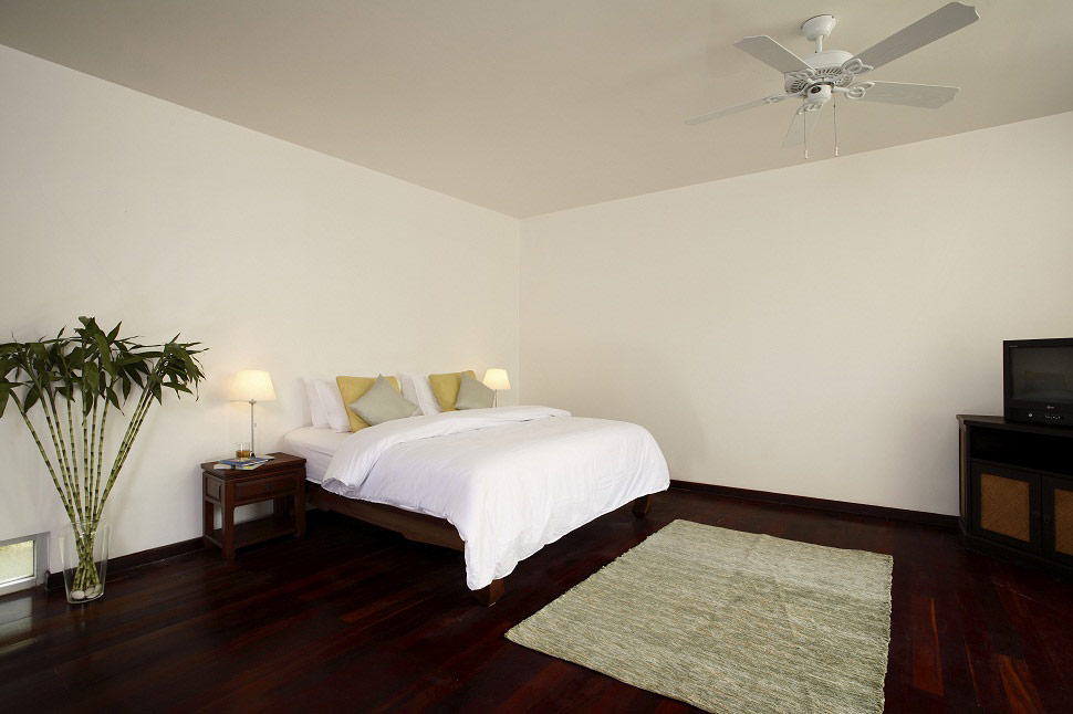 Layan Estate Villa B