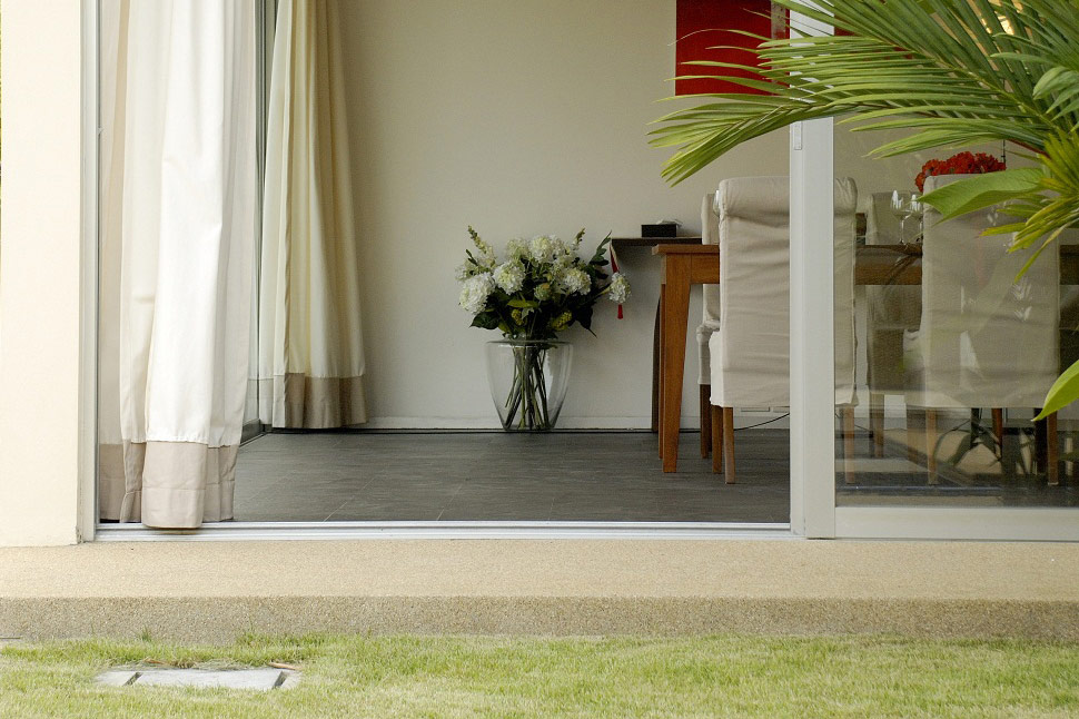 Layan Estate Villa B