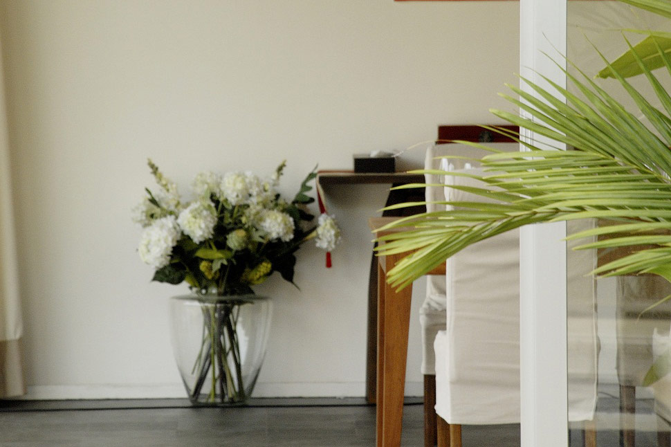 Layan Estate Villa B