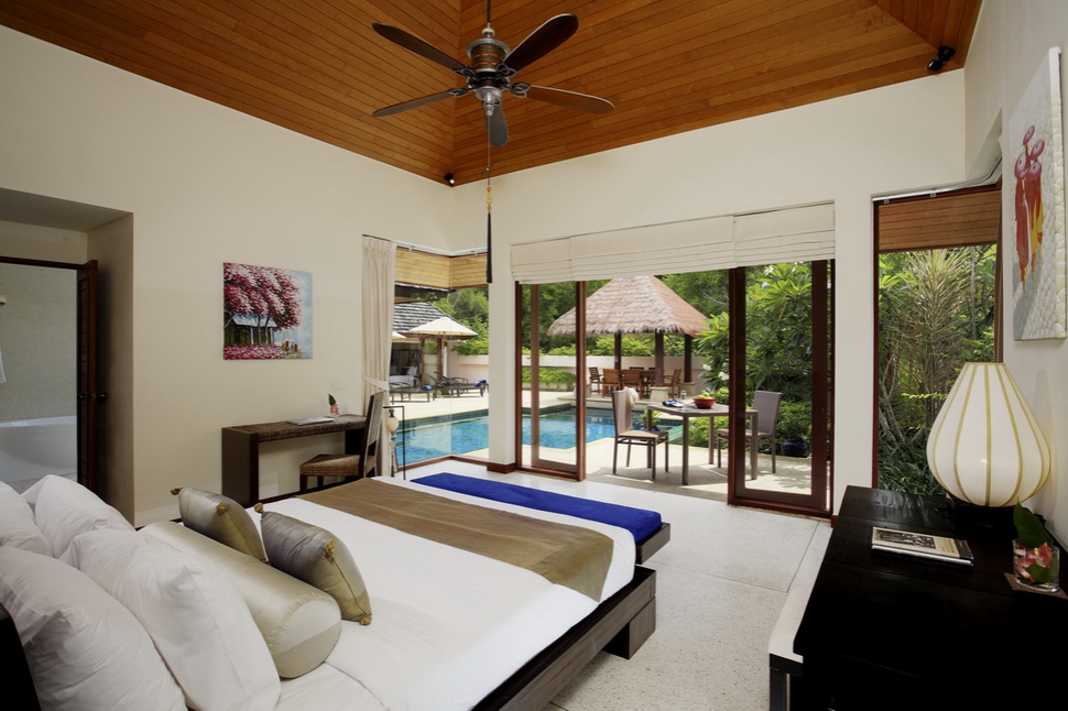 Thai Bali