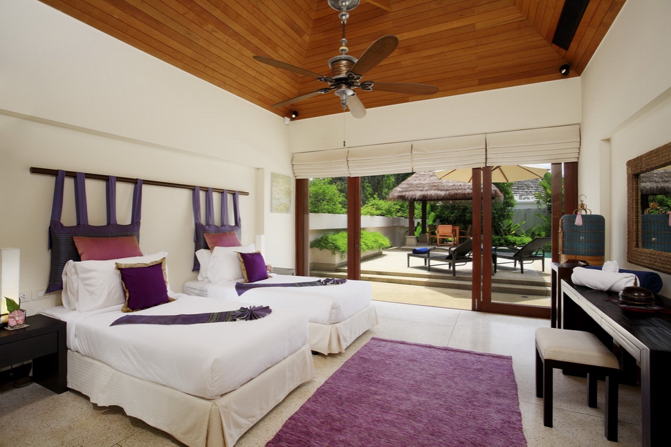 Thai Bali