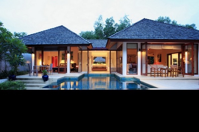 Thai Bali