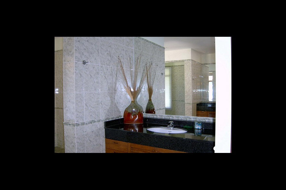 Villa Natai