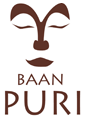 Baan Puri