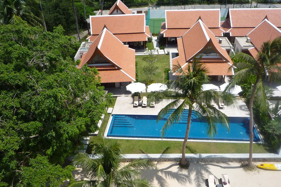 Baan-Tawantok-Villa-1-1