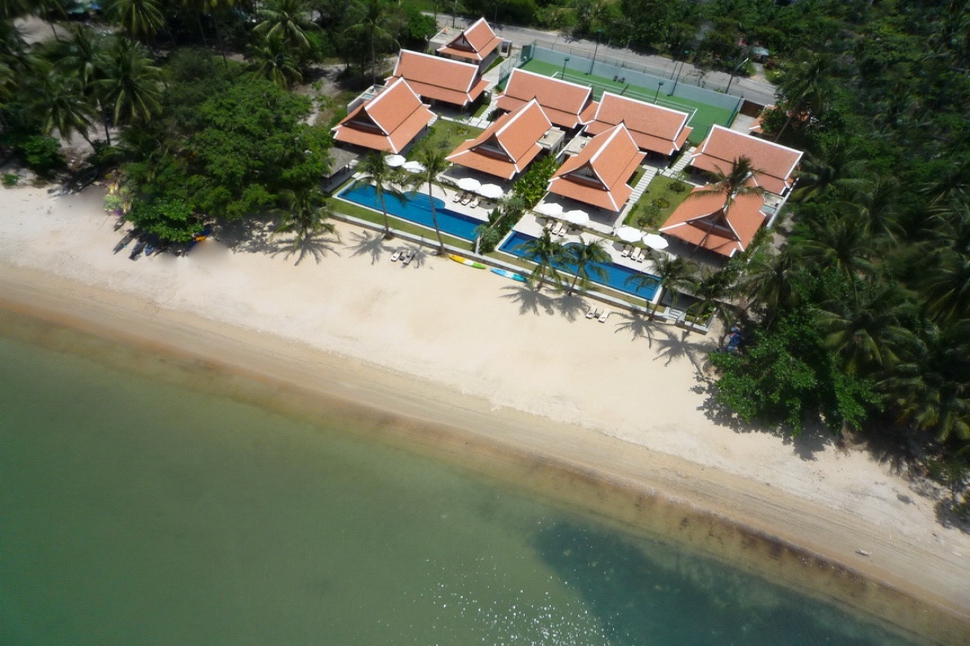 Baan-Tawantok-Villa-1-2