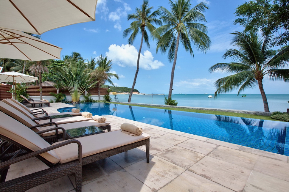 Baan-Tawantok-Villa-1-3