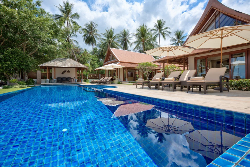Baan-Tawantok-Villa-1-4