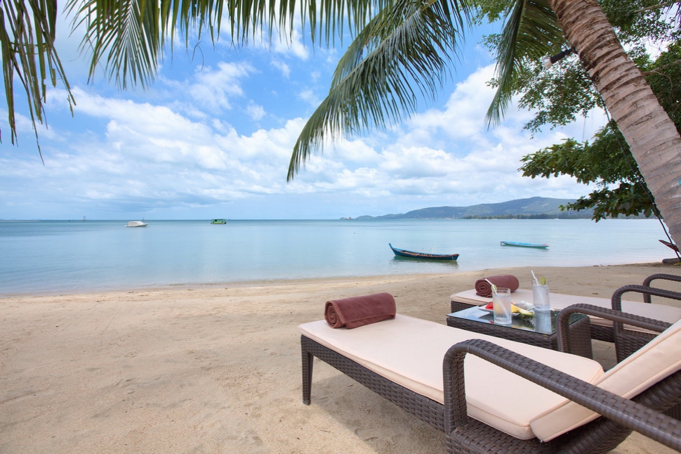 Baan-Tawantok-Villa-1-5