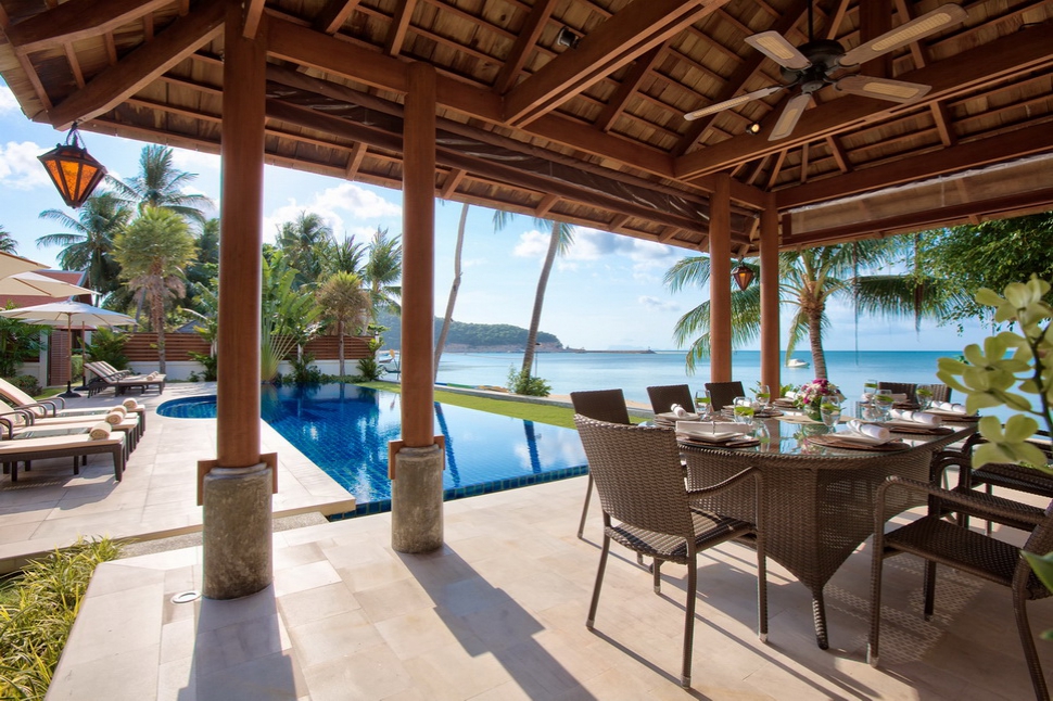 Baan-Tawantok-Villa-1-6