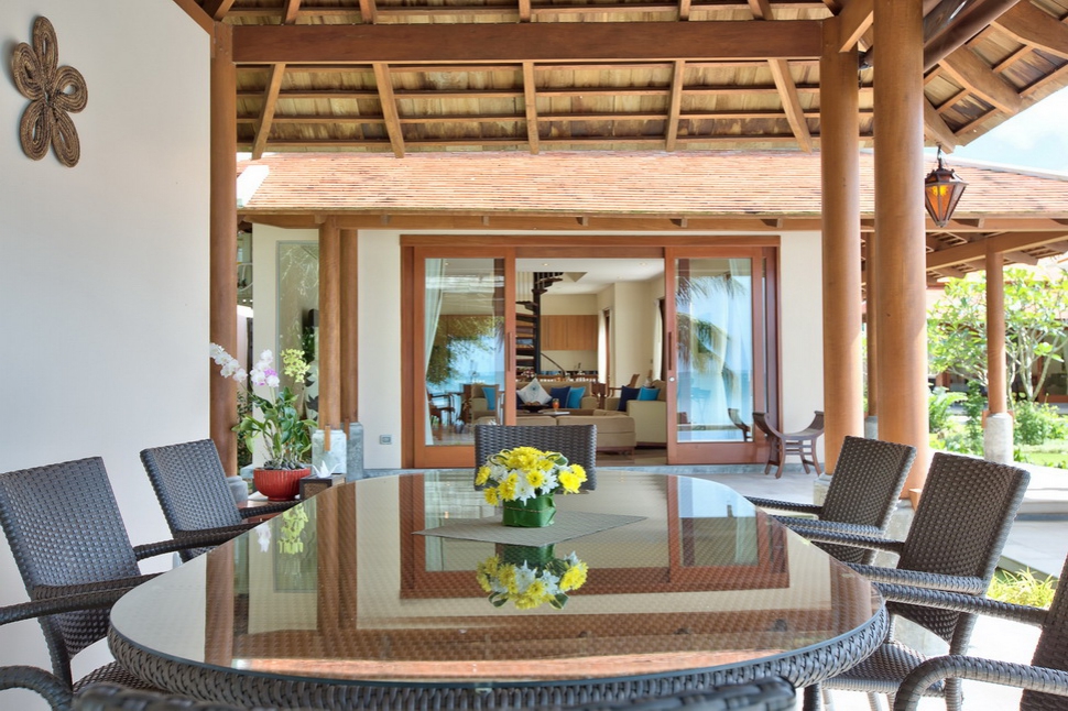 Baan-Tawantok-Villa-1-7