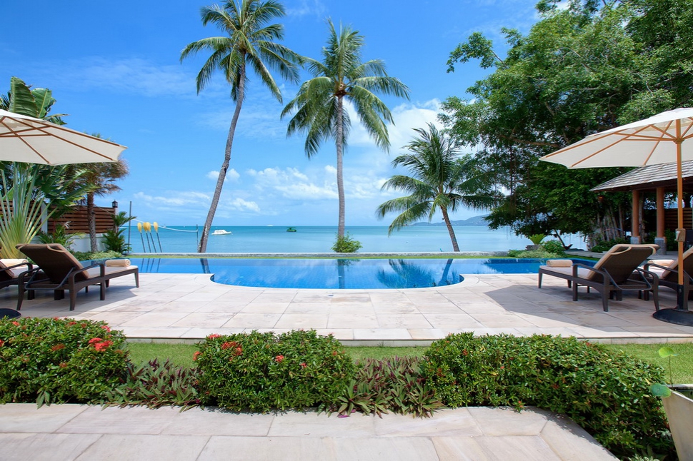 Baan-Tawantok-Villa-1-8