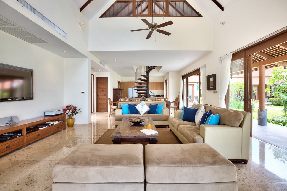 Baan-Tawantok-Villa-1-10