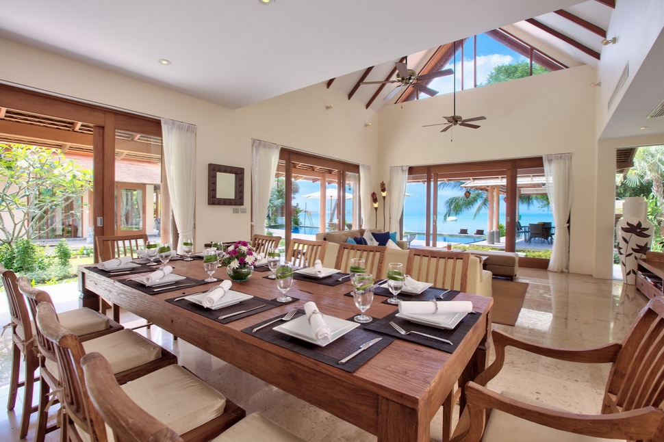 Baan-Tawantok-Villa-1-11