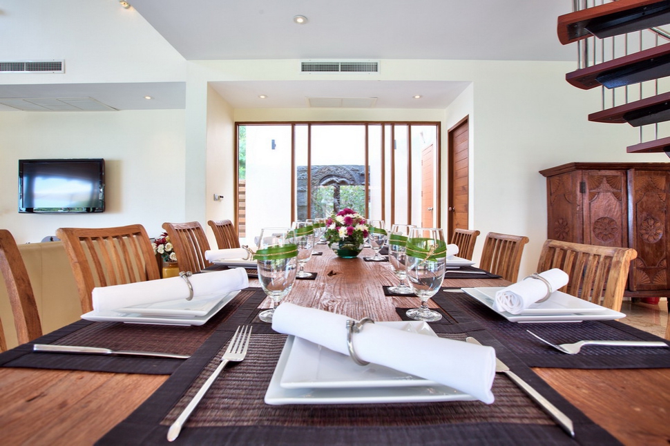 Baan-Tawantok-Villa-1-12