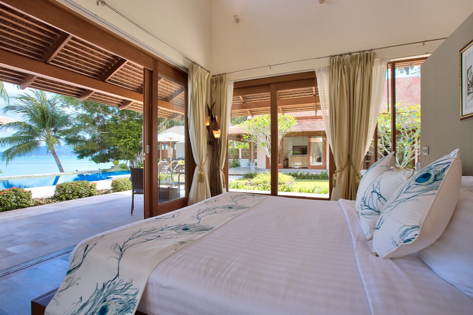 Baan-Tawantok-Villa-1-14