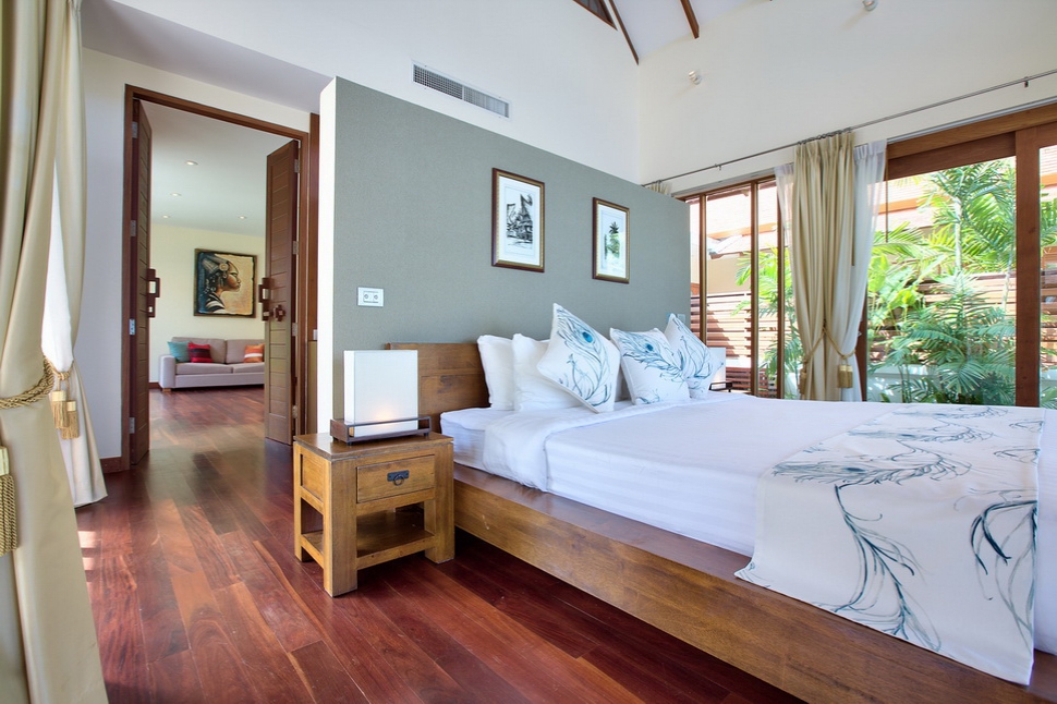 Baan-Tawantok-Villa-1-15