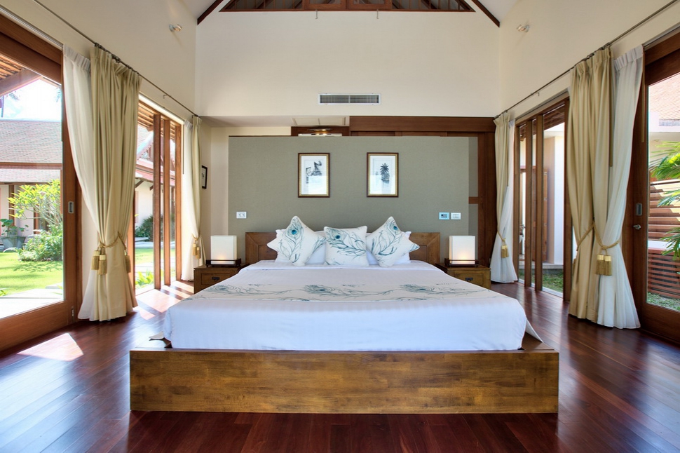 Baan-Tawantok-Villa-1-16