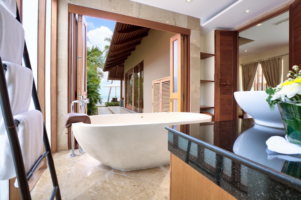 Baan-Tawantok-Villa-1-17