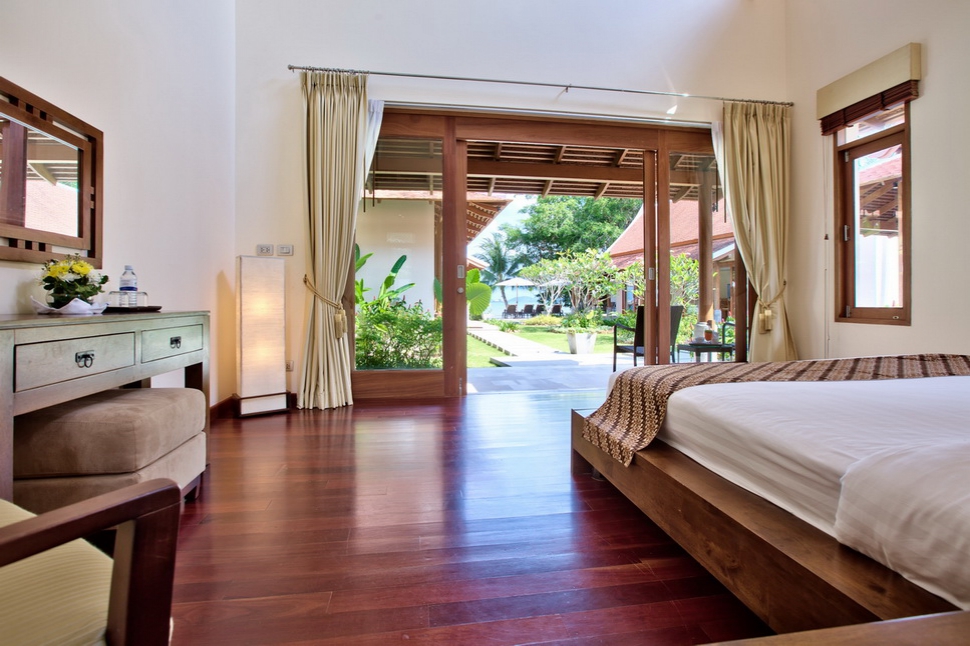 Baan-Tawantok-Villa-1-19