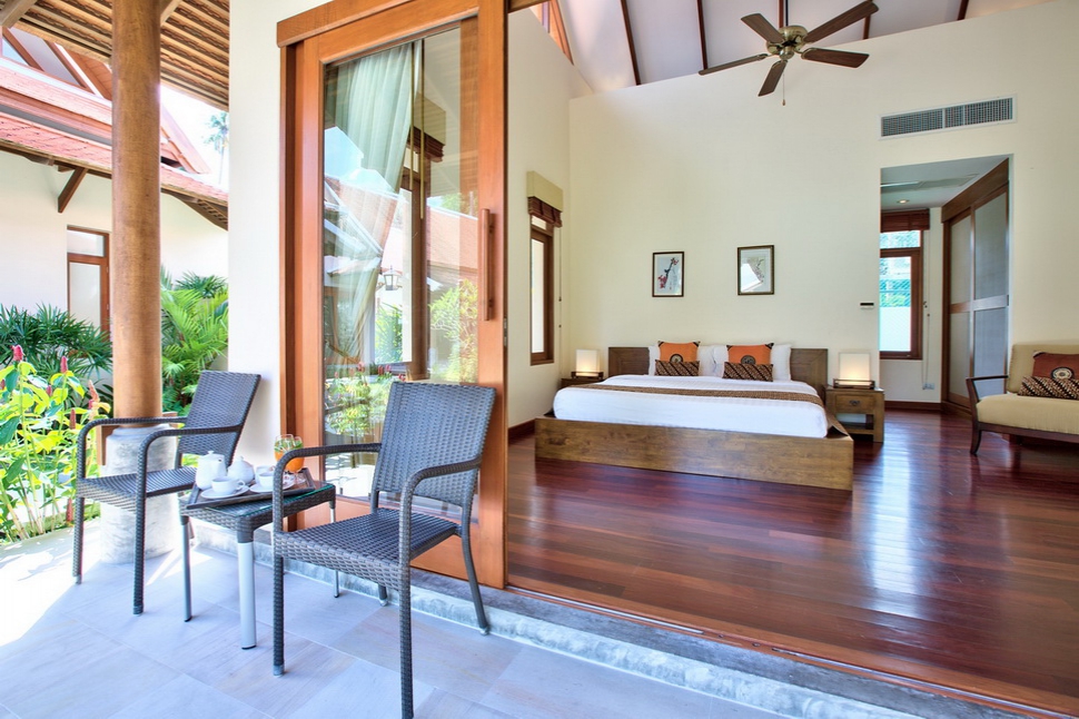 Baan-Tawantok-Villa-1-20