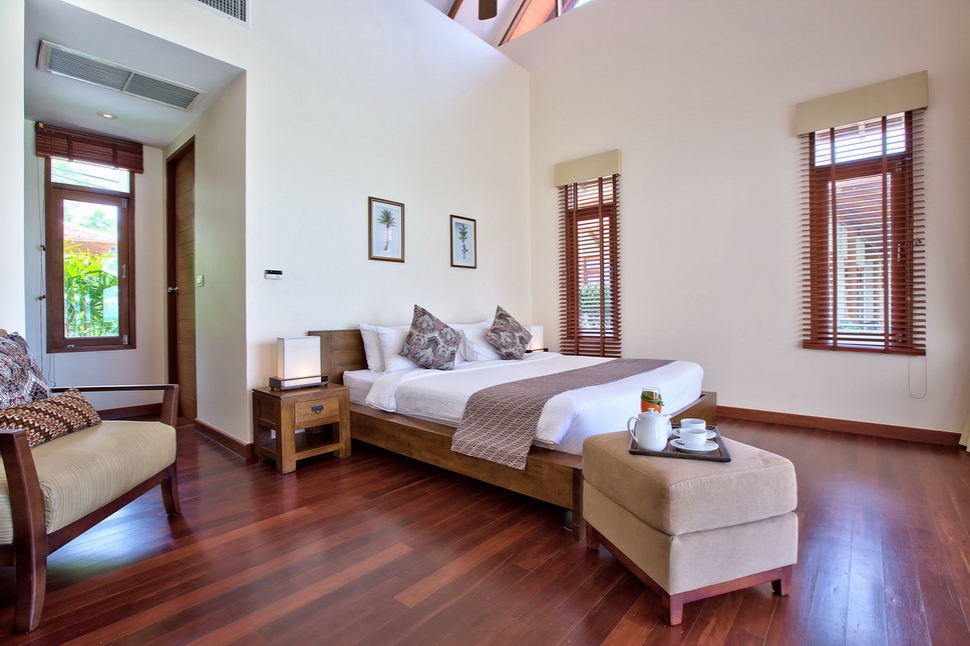 Baan-Tawantok-Villa-1-23