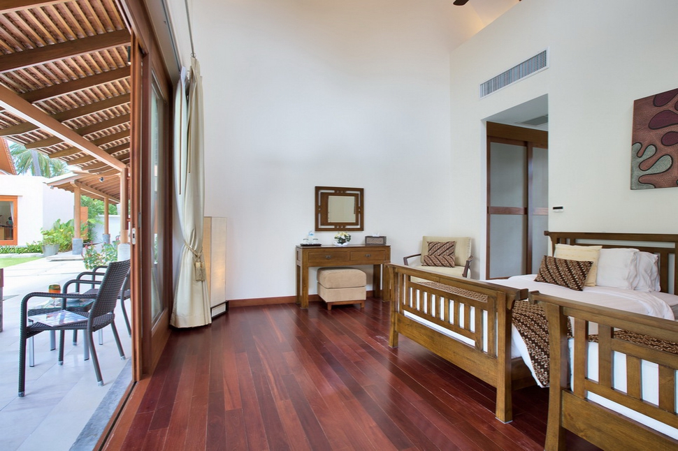 Baan-Tawantok-Villa-1-25