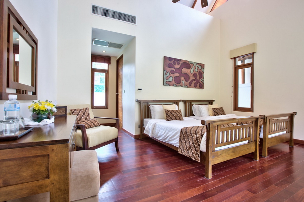Baan-Tawantok-Villa-1-26
