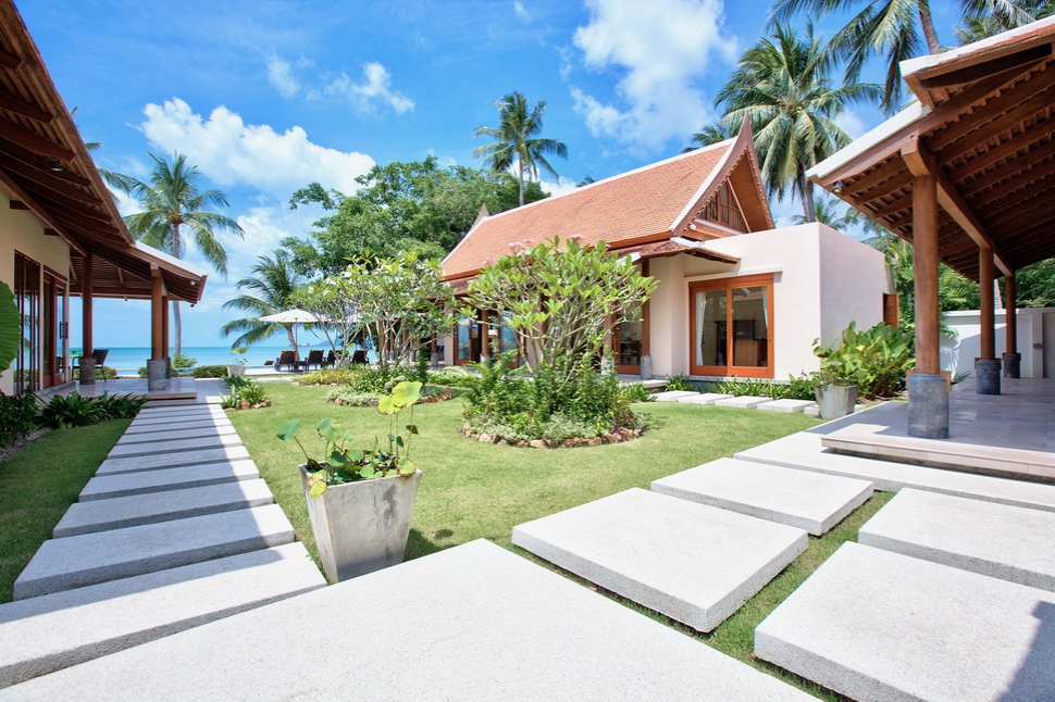 Baan-Tawantok-Villa-1-30
