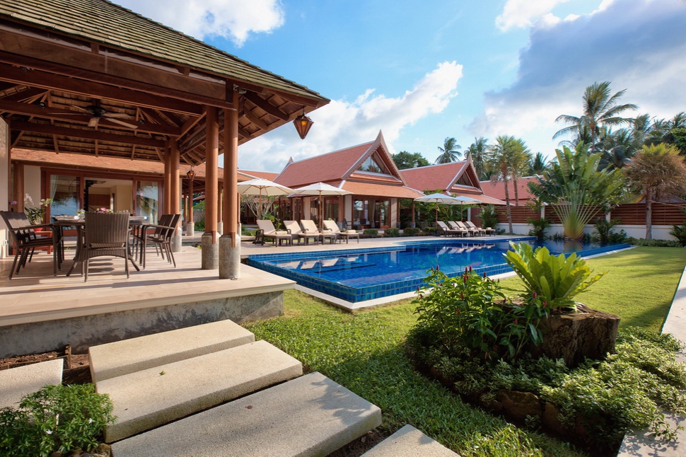 Baan-Tawantok-Villa-1-31
