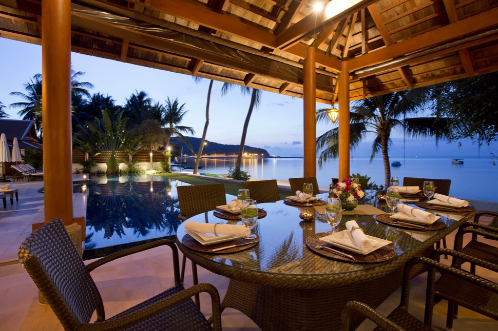 Baan-Tawantok-Villa-1-33
