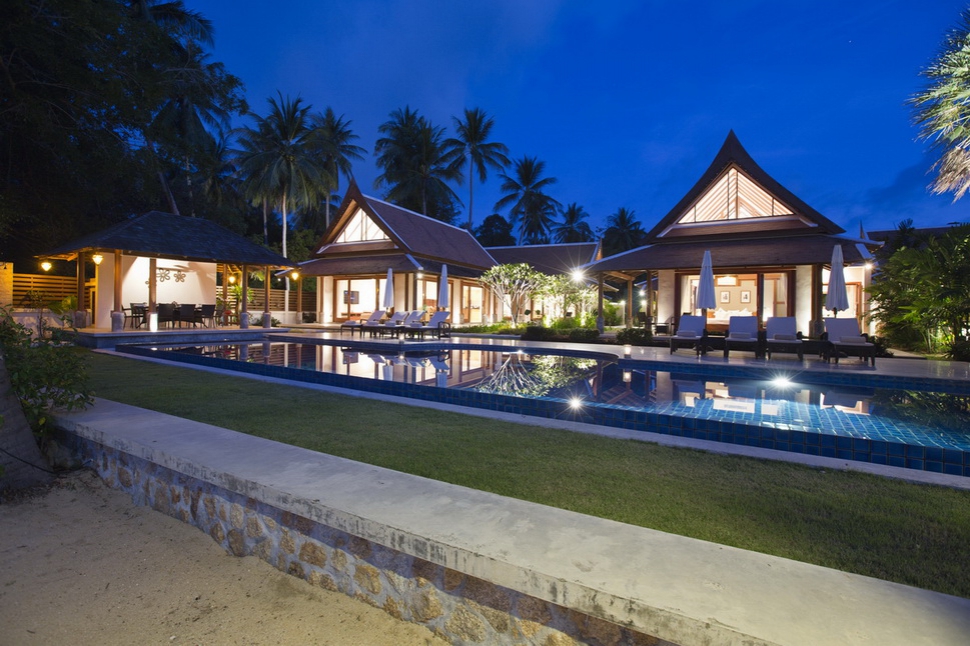 Baan-Tawantok-Villa-1-34