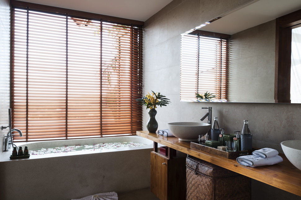 Panacea Retreat Avasara Residence