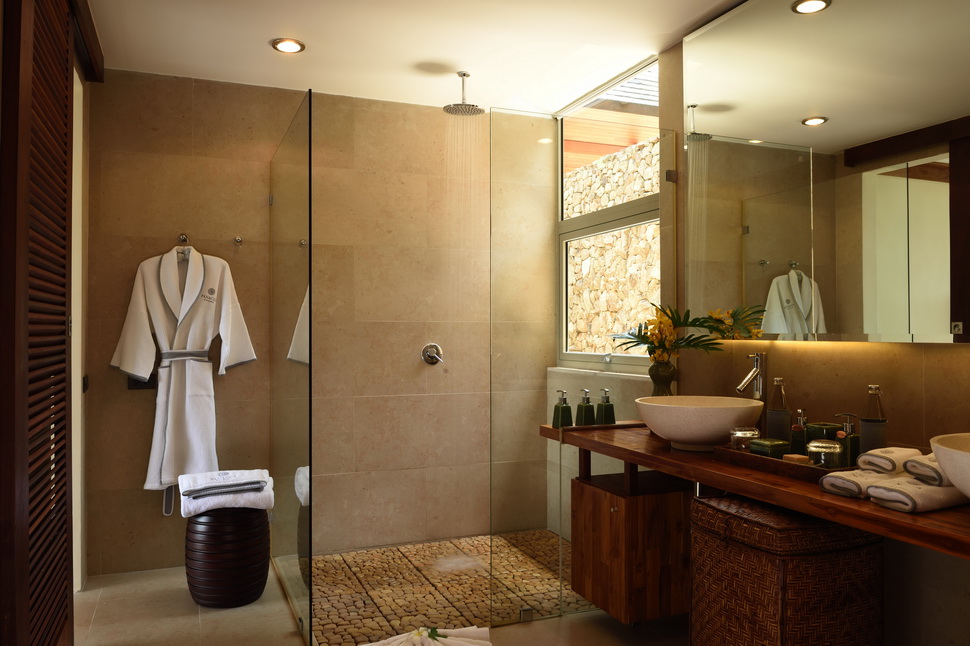 Panacea Retreat Avasara Residence