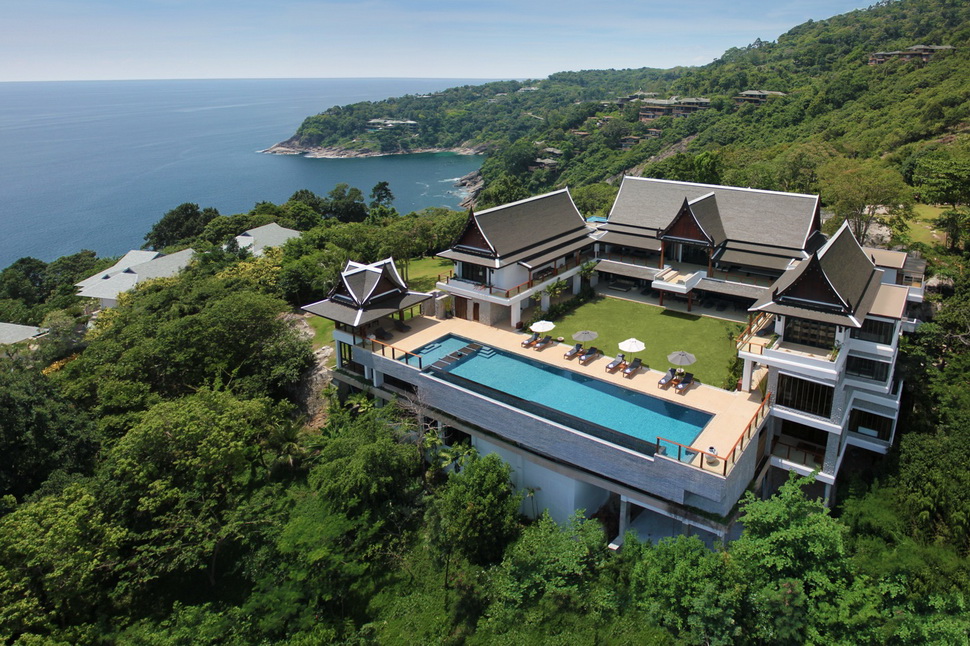 Villa-Aye-0