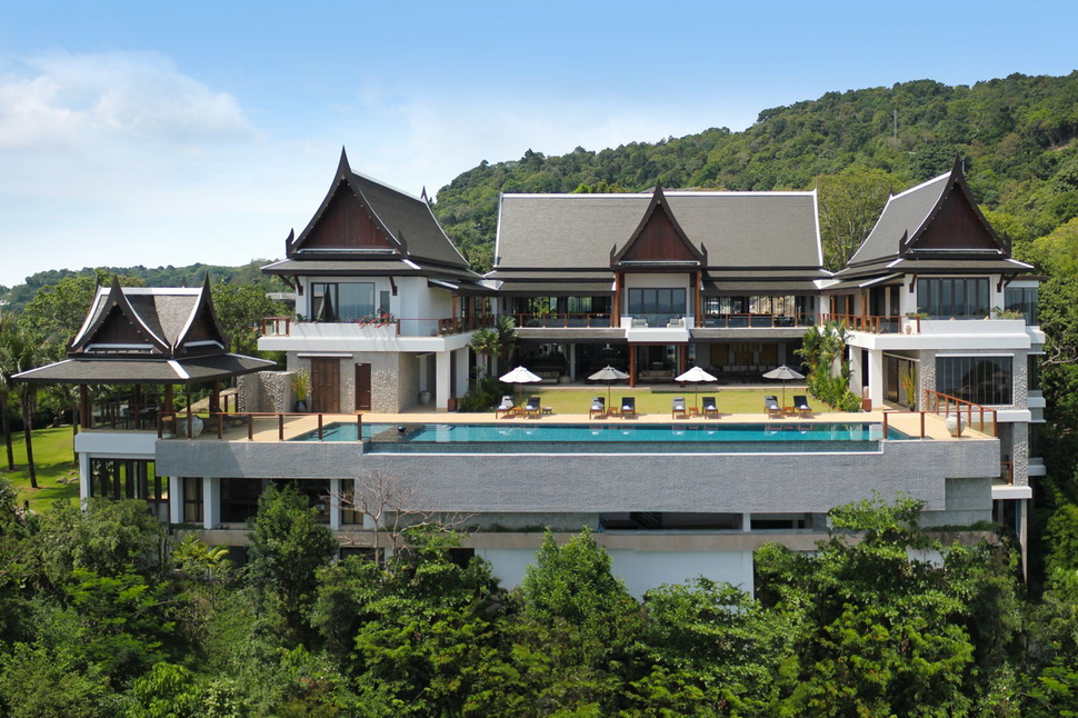 Villa-Aye-1