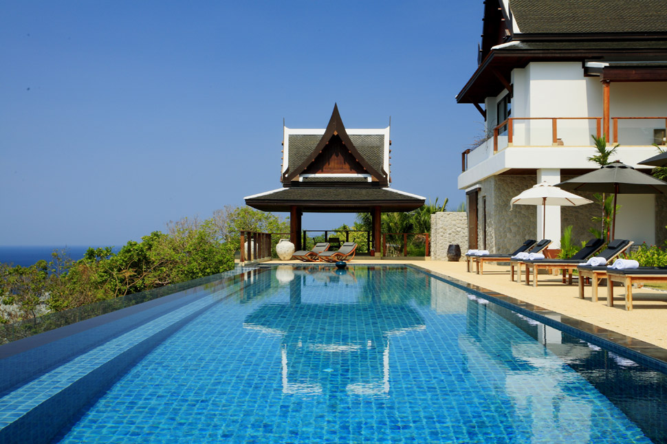 Villa-Aye-2