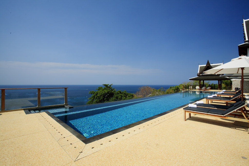 Villa-Aye-7