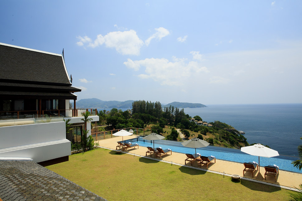 Villa-Aye-9