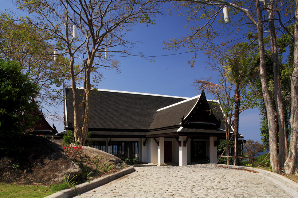 Villa-Aye-10